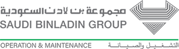 Client 4